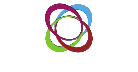 SMART TECH-2