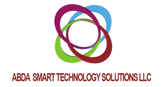 ABDA SMART TECHNOLOGY SOLUTIONS LLC